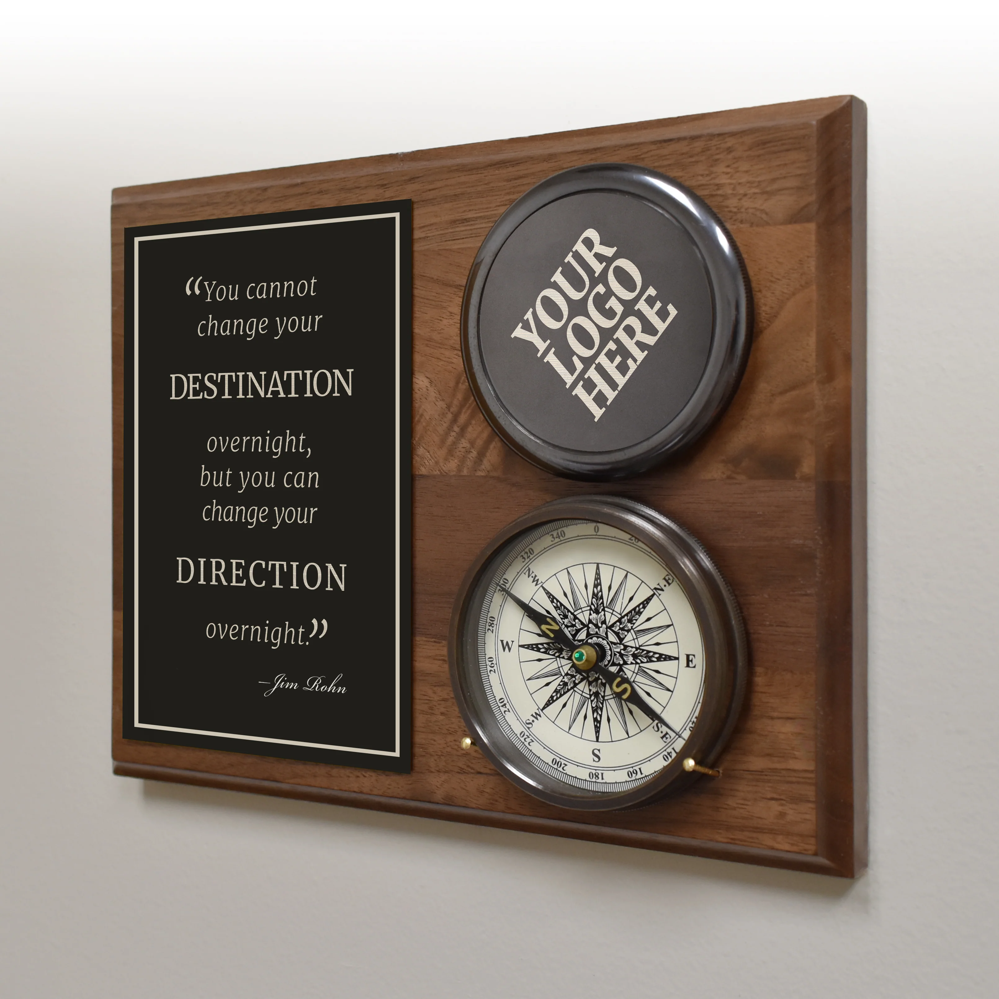 Compasses